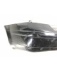 Бампер задний бу для Volkswagen Passat B5 1.9 TDi,  2002 г.