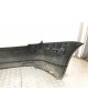 Бампер задний бу для Volkswagen Passat B5 1.9 TDi,  2002 г.