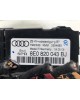 Блок управления печки/климат-контроля бу для Audi A4 B7 2.0 TDi,  2006 г.