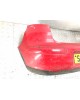 Бампер задний бу для Seat Ibiza 3 1.2 i,  2003 г.