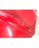 Бампер задний бу для Seat Ibiza 3 1.2 i,  2003 г.