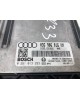 Блок управления двигателем бу для Audi A4 B7 2.0 TDi,  2006 г.