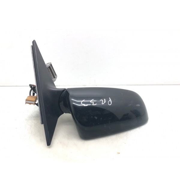 Зеркало наружное правое бу для Audi A4 B7 2.0 TDi,  2006 г.