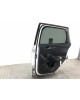 Дверь задняя правая бу для Ford Focus 3 1.6 Ti,  2011 г.
