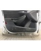 Дверь передняя левая бу для Ford Focus 3 1.6 Ti,  2011 г.