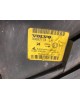 Фара левая бу для Volvo C30  2.0 TD,  2007 г.