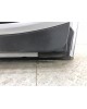 Дверь передняя правая бу для Mini Clubman R55 1.6 D,  2008 г.