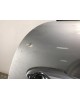 Дверь передняя правая бу для Mini Clubman R55 1.6 D,  2008 г.