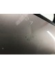 Дверь передняя правая бу для Peugeot 208  1.4 HDi,  2012 г.