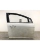 Дверь передняя правая бу для Ford Focus 3 1.6 Ti,  2011 г.