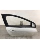 Дверь передняя правая бу для Ford Focus 3 1.6 Ti,  2011 г.