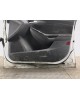 Дверь передняя правая бу для Ford Focus 3 1.6 Ti,  2011 г.
