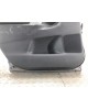 Дверь задняя левая бу для Toyota Verso  2.0 D-4D,  2010 г.