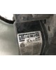 Фара левая бу для Opel Astra H 1.7 CDTi,  2009 г.