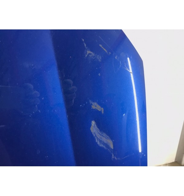 Капот бу для Volkswagen Golf 5 2.0 Ti,  2005 г.