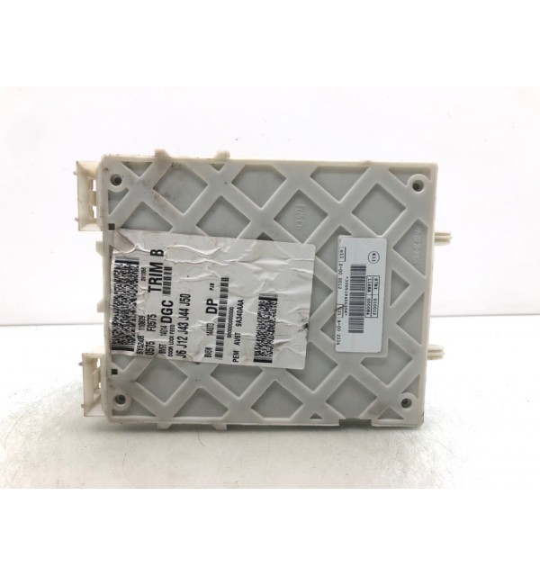 Блок предохранителей бу для Ford Focus 3 1.6 Ti,  2011 г.