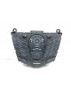 Блок управления магнитолой бу для Ford Focus 3 1.6 Ti,  2011 г.