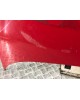 Капот бу для Seat Ibiza 3 1.2 i,  2003 г.