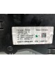 Щиток приборов (приборная панель) бу для Ford Focus 3 1.6 Ti,  2011 г.