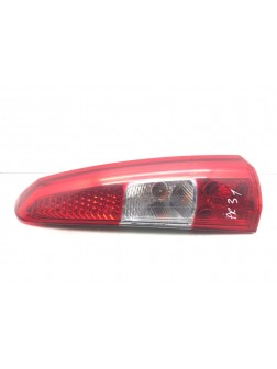 Фонарь задний правый бу для Volvo V70  2.4 i,  2005 г.