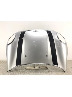 Капот бу для Mini Clubman R55 1.6 D,  2008 г.