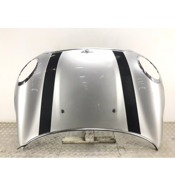 Капот бу для Mini Clubman R55 1.6 D,  2008 г.