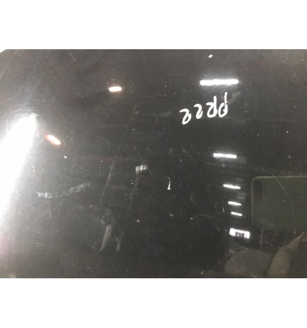 Капот бу для Citroen DS3  1.6 HDi,  2011 г.