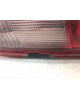 Фонарь задний правый бу для Nissan X-Trail T30 2.2 DCi,  2006 г.