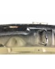 Капот бу для Citroen C3  1.4 i,  2004 г.