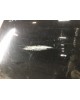 Капот бу для Citroen C3  1.4 i,  2004 г.