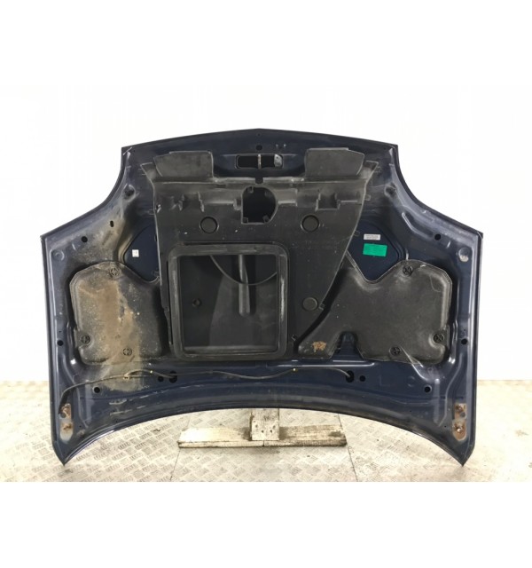 Капот бу для Nissan X-Trail T30 2.2 DCi,  2006 г.