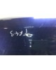 Капот бу для Nissan X-Trail T30 2.2 DCi,  2006 г.