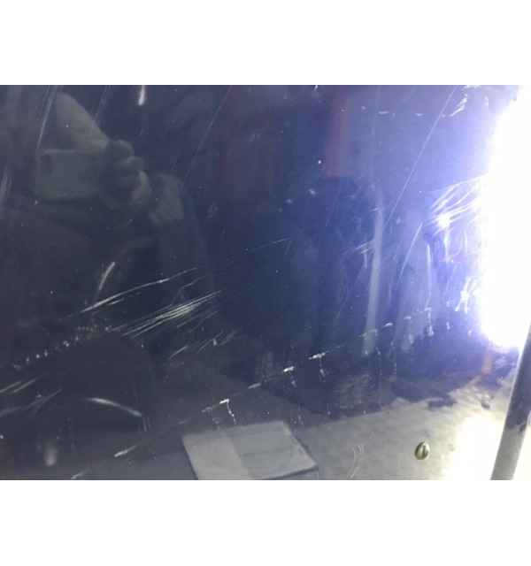 Капот бу для Nissan X-Trail T30 2.2 DCi,  2006 г.