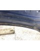 Капот бу для Nissan X-Trail T30 2.2 DCi,  2006 г.