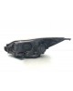 Фара правая бу для Ford Focus 3 1.6 Ti,  2011 г.