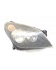 Фара правая бу для Opel Astra H 1.7 CDTi,  2009 г.