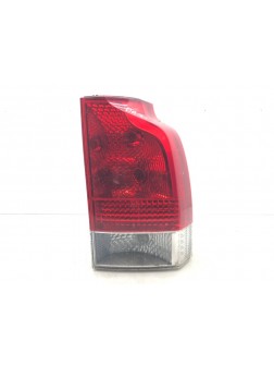 Фонарь задний правый бу для Volvo V70  2.4 i,  2005 г.