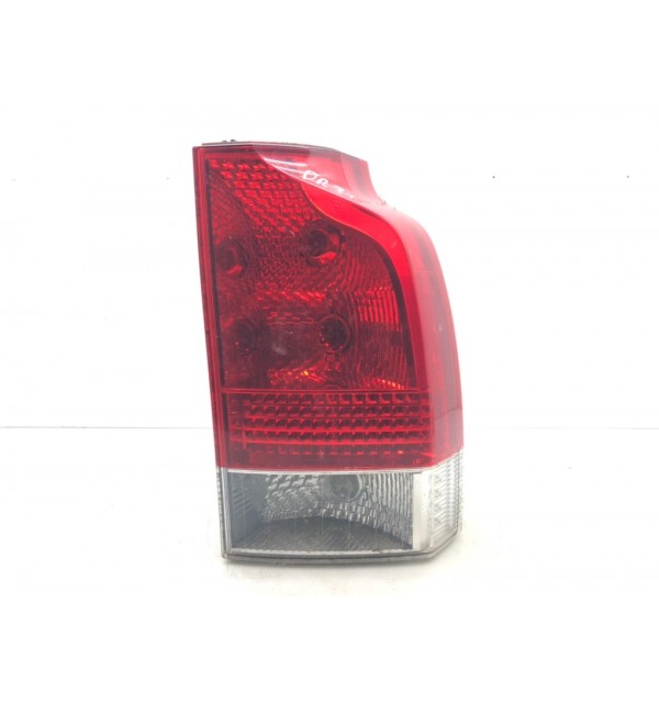 Фонарь задний правый бу для Volvo V70  2.4 i,  2005 г.