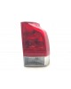 Фонарь задний правый бу для Volvo V70  2.4 i,  2005 г.