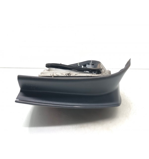 Фонарь задний правый бу для Opel Astra H 1.7 CDTi,  2009 г.