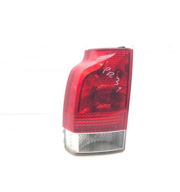 Фонарь задний левый бу для Volvo V70  2.4 i,  2005 г.