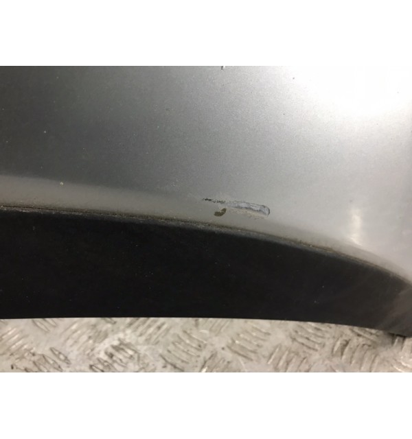 Капот бу для Ford Galaxy  1.9 TDi,  2005 г.