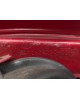 Фонарь задний левый бу для Peugeot 208  1.4 HDi,  2012 г.