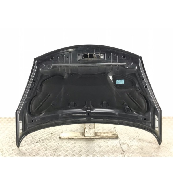 Капот бу для Nissan Note E11 1.4 i,  2010 г.