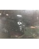 Капот бу для Nissan Note E11 1.4 i,  2010 г.