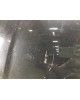 Капот бу для Nissan Note E11 1.4 i,  2010 г.