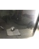 Капот бу для Nissan Note E11 1.4 i,  2010 г.