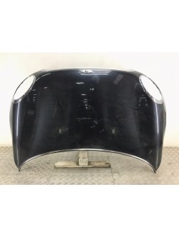 Капот бу для Mini Cooper R56 1.4 i,  2008 г.