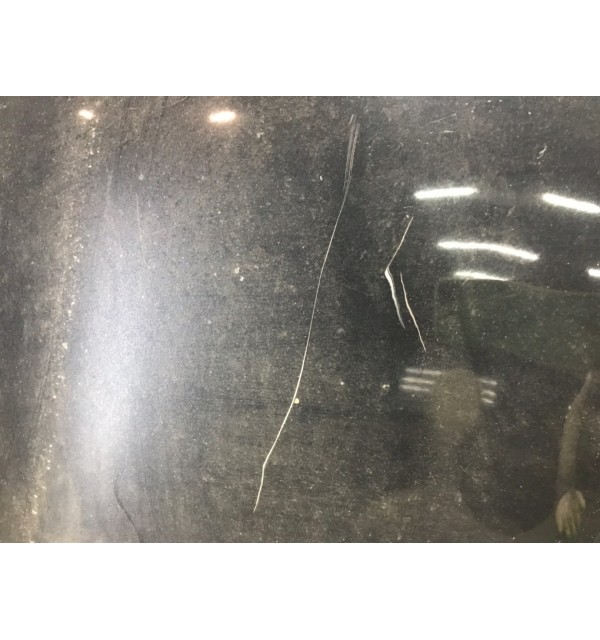 Капот бу для Mini Cooper R56 1.4 i,  2008 г.