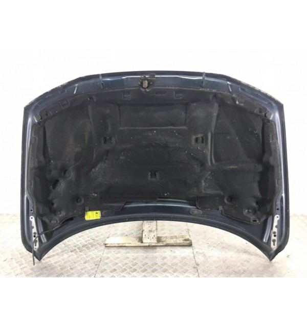 Капот бу для Volvo V70  2.4 D5,  2006 г.
